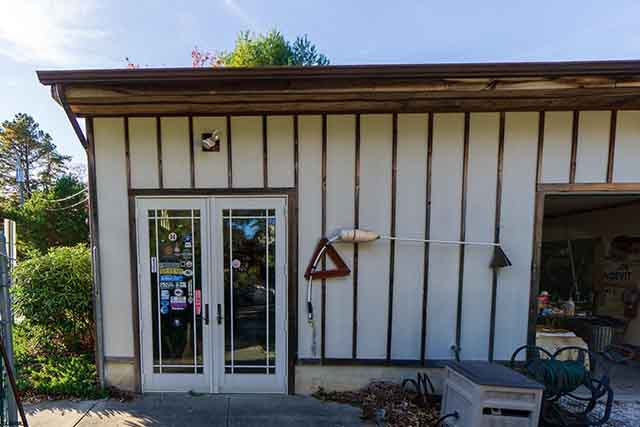 5112  Oakwood Blvd - , MAYS LANDING