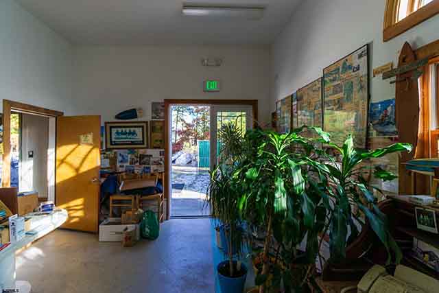 5112  Oakwood Blvd - , MAYS LANDING