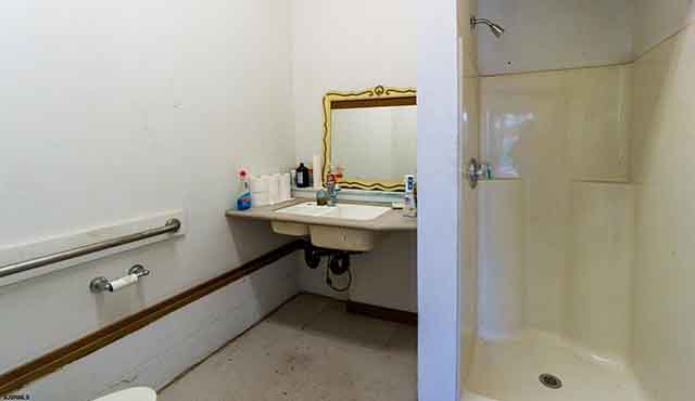 5112  Oakwood Blvd - , MAYS LANDING