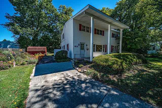 SOMERS POINT REAL ESTATE - 15  Oxford