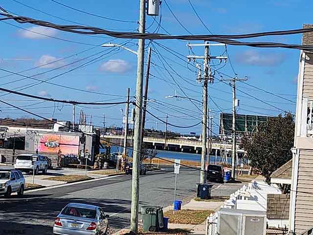 619-621 N trenton - , ATLANTIC CITY