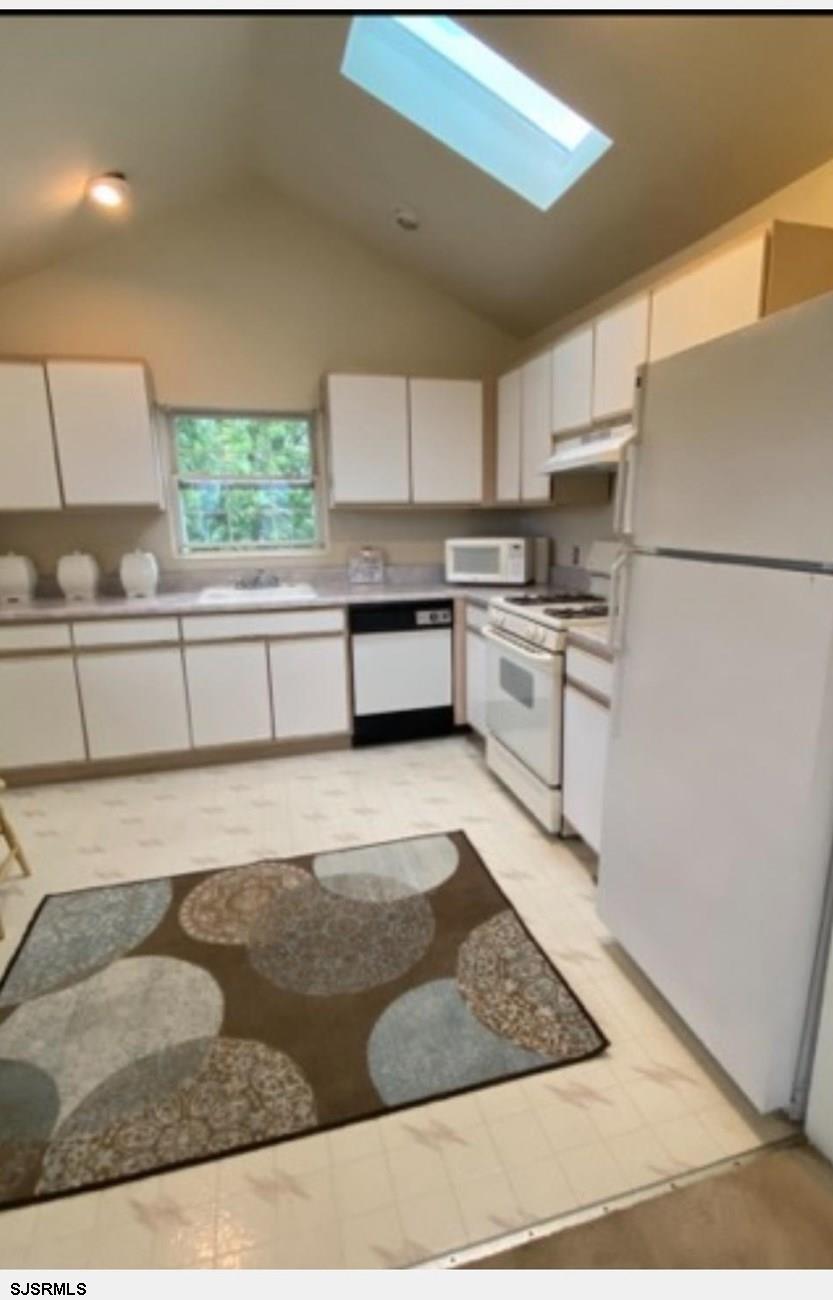 619-621 N trenton - , ATLANTIC CITY