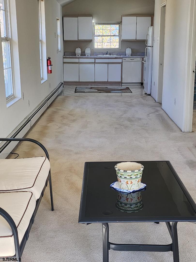 619-621 N trenton - , ATLANTIC CITY