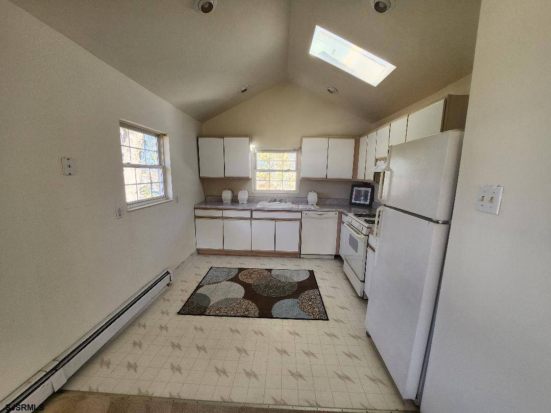 619-621 N trenton - , ATLANTIC CITY