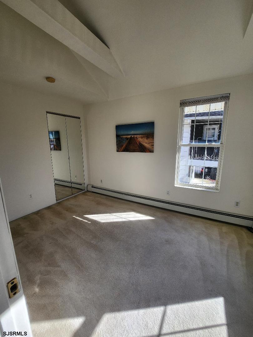 619-621 N trenton - , ATLANTIC CITY