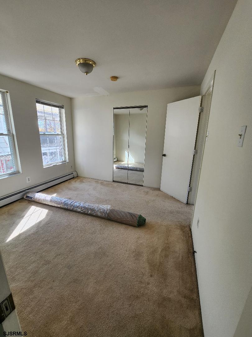619-621 N trenton - , ATLANTIC CITY