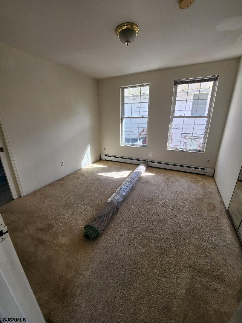 619-621 N trenton - , ATLANTIC CITY