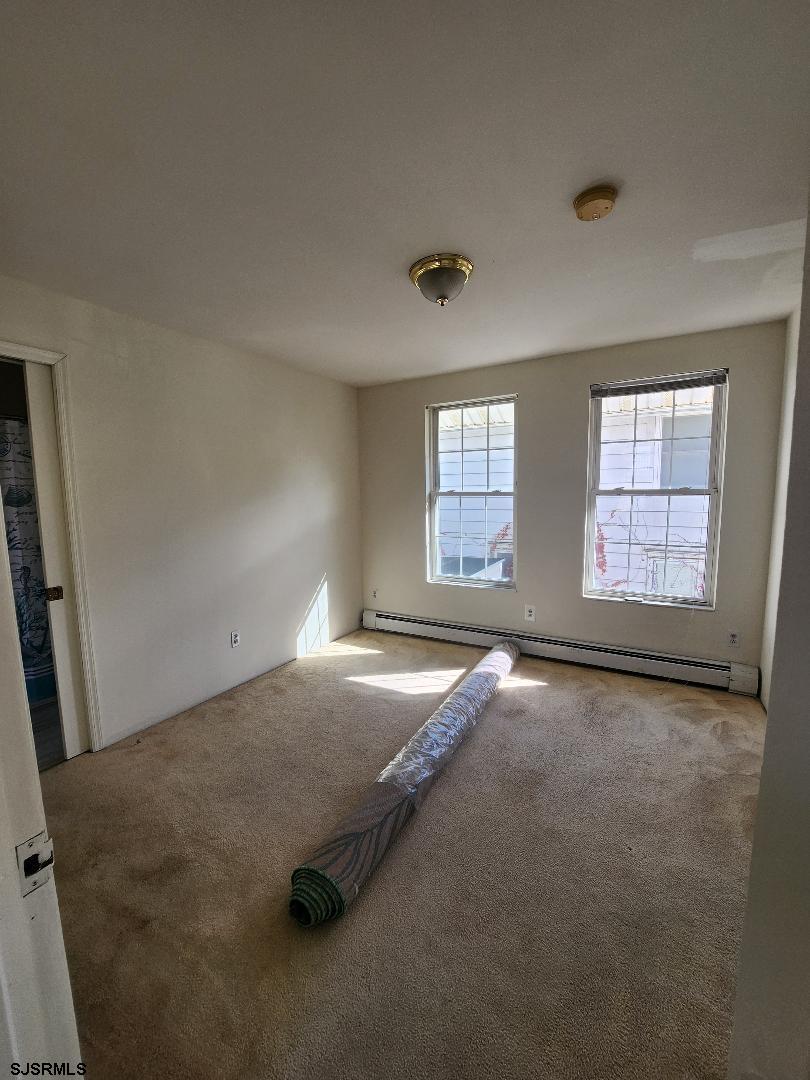 619 N Trenton - , ATLANTIC CITY