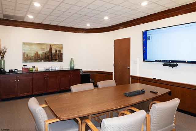 401  New Road (Route 9) - , LINWOOD