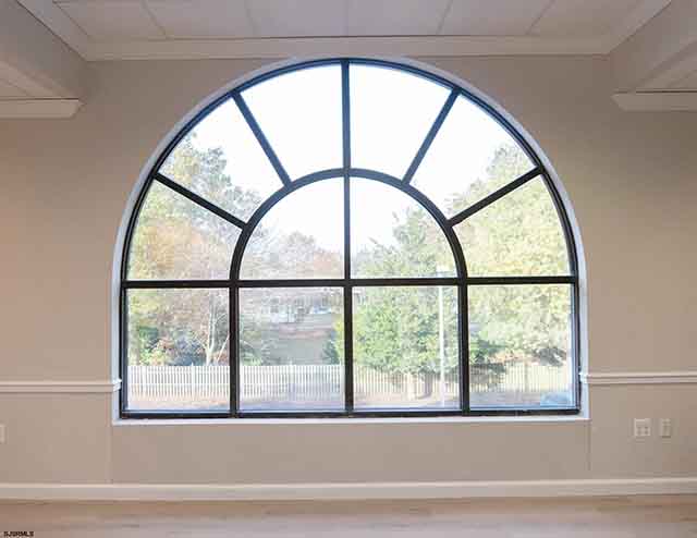 401  New Road (Route 9) - , LINWOOD