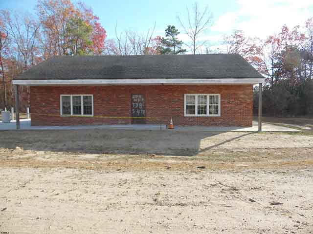 736-738 S 4th - , ABSECON