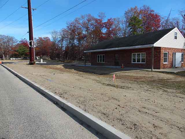 736-738 S 4th - , ABSECON
