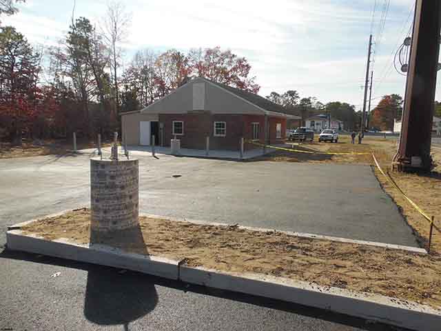 736-738 S 4th - , ABSECON