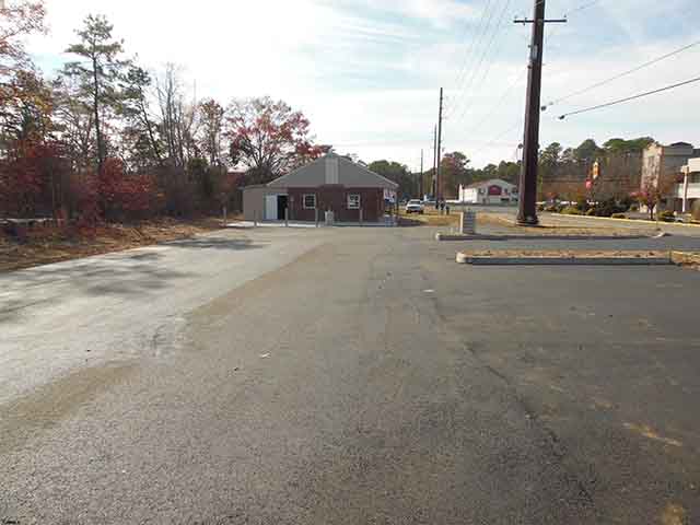 736-738 S 4th - , ABSECON