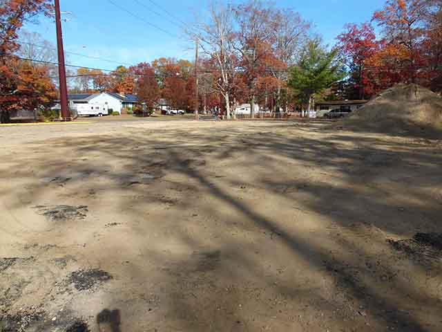 736-738 S 4th - , ABSECON