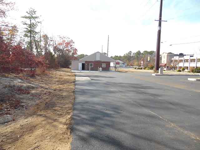736-738 S 4th - , ABSECON