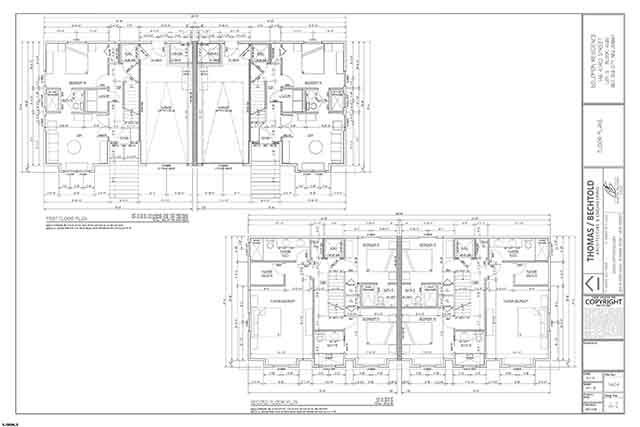 4301  Central Ave - , SEA ISLE CITY