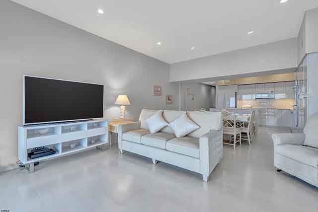 3007  Bayshore - , BRIGANTINE