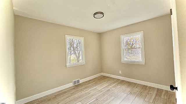520 N Franklin Blvd - , PLEASANTVILLE