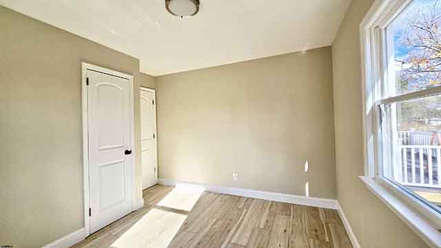 520 N Franklin Blvd - , PLEASANTVILLE