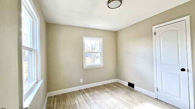 520 N Franklin Blvd - , PLEASANTVILLE