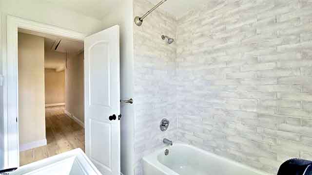 520 N Franklin Blvd - , PLEASANTVILLE