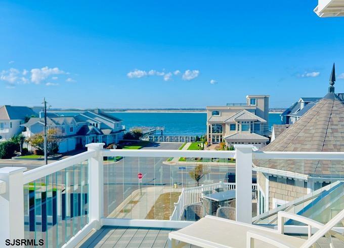 105 S 13th - , LONGPORT
