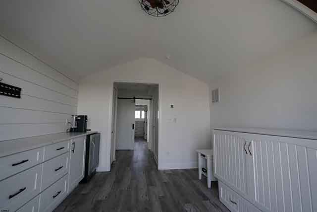 301 N Vendome - , MARGATE CITY