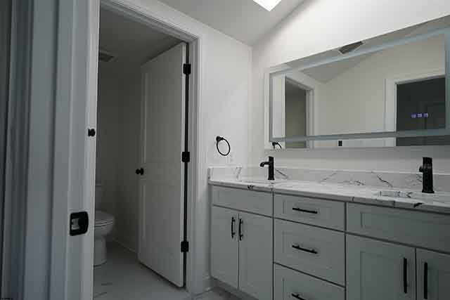 301 N Vendome - , MARGATE CITY