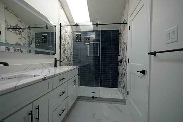 301 N Vendome - , MARGATE CITY