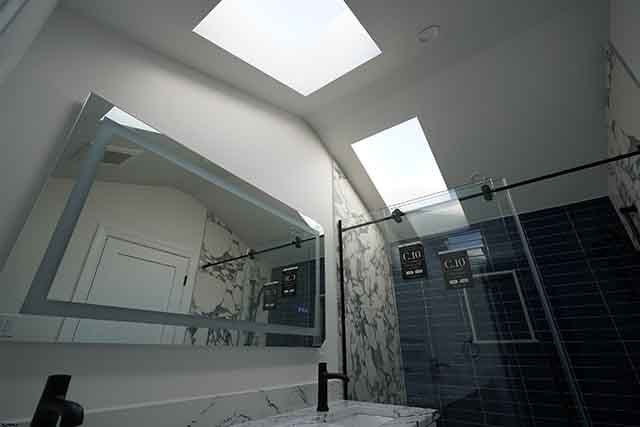 301 N Vendome - , MARGATE CITY