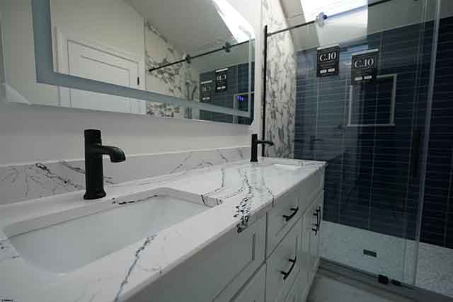 301 N Vendome - , MARGATE CITY