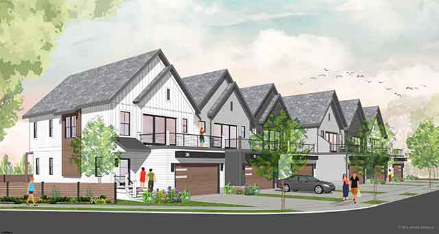 13  Creek - , LINWOOD