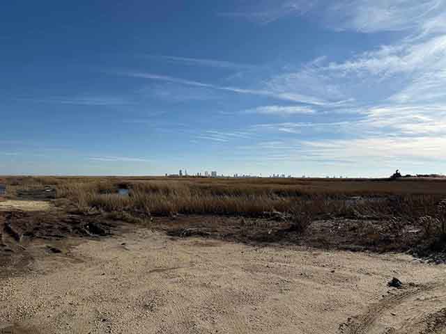 0  Brown,Dickinson,Ocean,Sharswood - , ABSECON