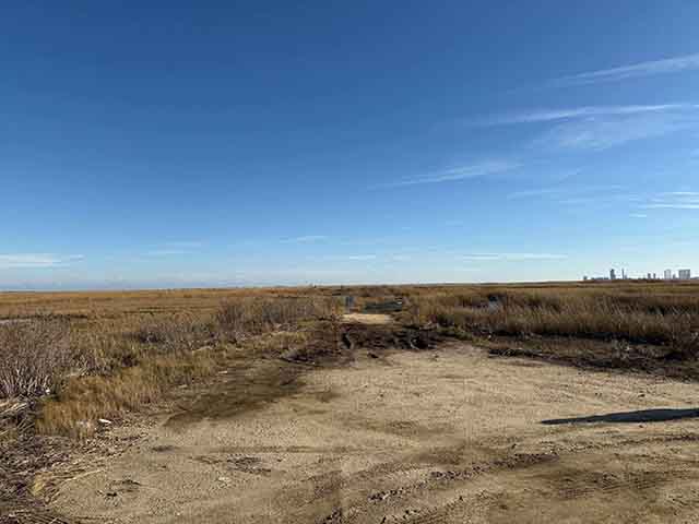 0  Brown,Dickinson,Ocean,Sharswood - , ABSECON