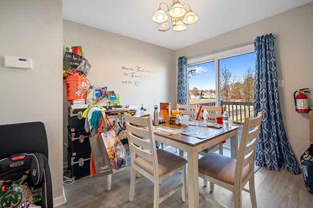 72  Jamestown - , MAYS LANDING