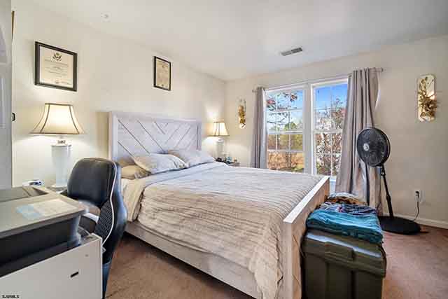 72  Jamestown - , MAYS LANDING