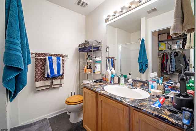 72  Jamestown - , MAYS LANDING