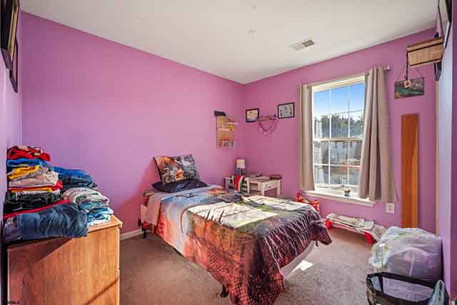 72  Jamestown - , MAYS LANDING