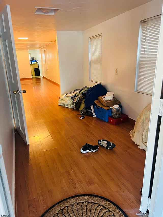 2808  FAIRMOUNT AVE - , ATLANTIC CITY