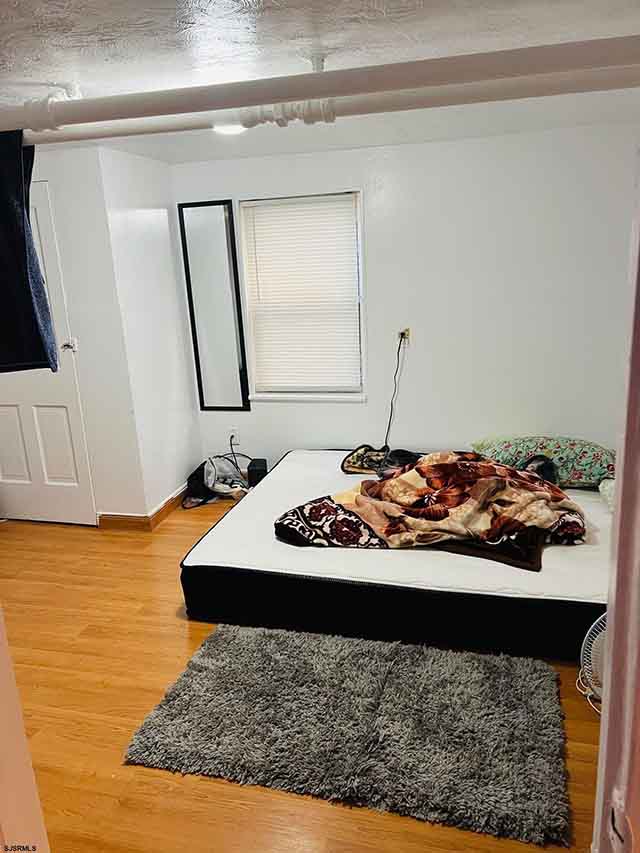 2808  FAIRMOUNT AVE - , ATLANTIC CITY