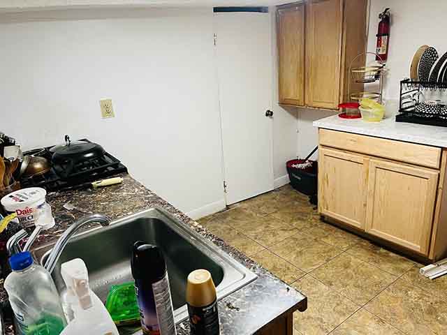 2808  FAIRMOUNT AVE - , ATLANTIC CITY