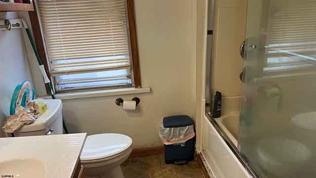 2808  FAIRMOUNT AVE - , ATLANTIC CITY