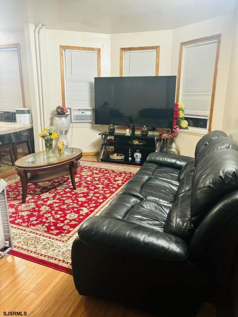 2808  FAIRMOUNT AVE - , ATLANTIC CITY
