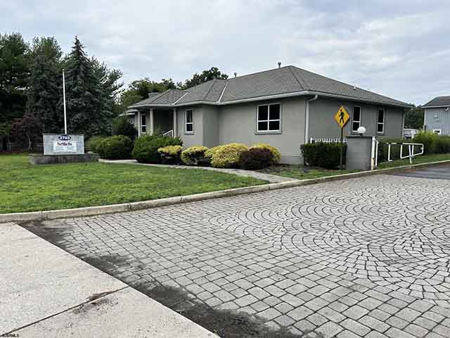 2703  Fire Rd - , EGG HARBOR TOWNSHIP