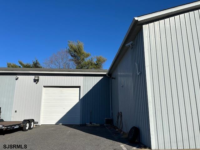 2703  Fire Rd - , EGG HARBOR TOWNSHIP