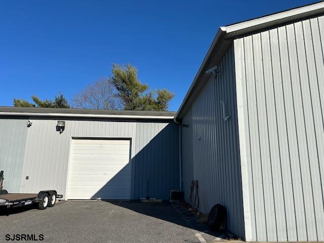 2703  Fire Rd - , EGG HARBOR TOWNSHIP