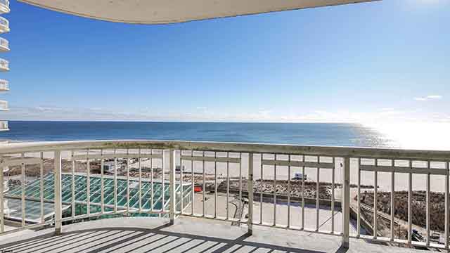 3101  BOARDWALK - , ATLANTIC CITY