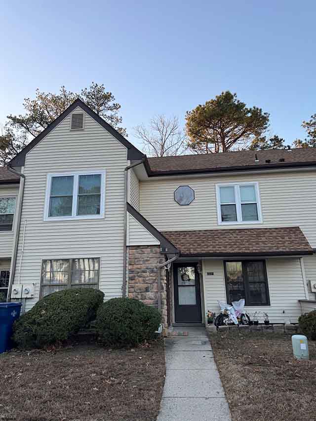 3221  Juniper - , MAYS LANDING
