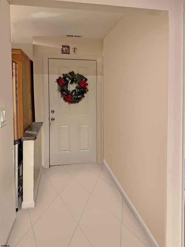 3221  Juniper - , MAYS LANDING